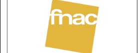 Logo partenaire événement