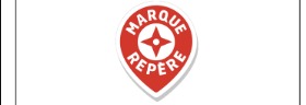 Logo partenaire événement