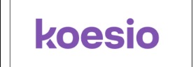 Logo partenaire événement