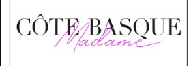 Logo partenaire événement
