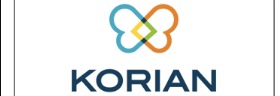 Logo partenaire événement