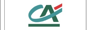 Logo partenaire événement