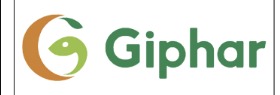 Logo partenaire événement