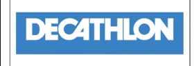 Logo partenaire événement