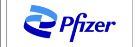 Logo partenaire événement