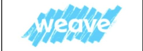 Logo partenaire événement