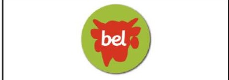 Logo partenaire événement