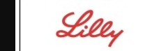 Logo partenaire événement