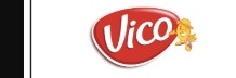 Logo partenaire événement