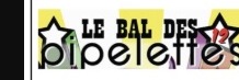 Logo partenaire événement