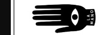 Logo partenaire événement