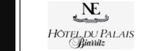 Logo partenaire événement