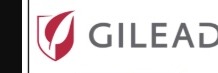 Logo partenaire événement