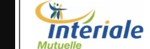 Logo partenaire événement