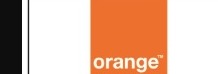 Logo partenaire événement