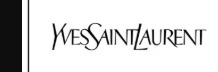 Logo partenaire événement