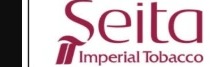 Logo partenaire événement