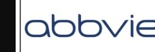 Logo partenaire événement