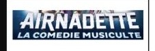 Logo partenaire événement