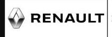Logo partenaire événement