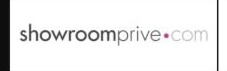 Logo partenaire événement