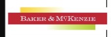 Logo partenaire événement