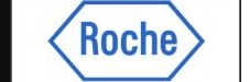 Logo partenaire événement