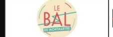 Logo partenaire événement