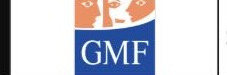 Logo partenaire événement