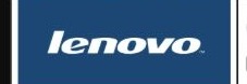 Logo partenaire événement