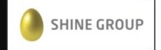 Logo partenaire événement
