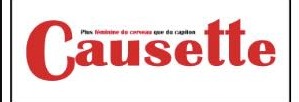 Logo partenaire événement