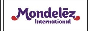 Logo partenaire événement