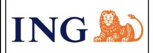 Logo partenaire événement