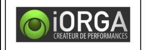 Logo partenaire événement