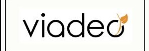 Logo partenaire événement