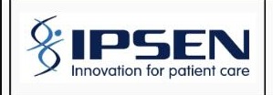 Logo partenaire événement
