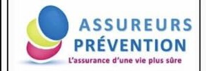 Logo partenaire événement