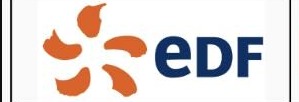 Logo partenaire événement