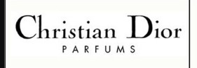 Logo partenaire événement