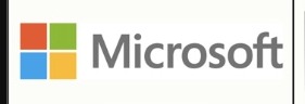 Logo partenaire événement