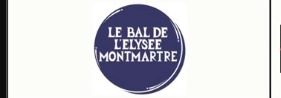 Logo partenaire événement