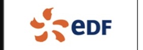 Logo partenaire événement
