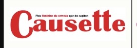 Logo partenaire événement
