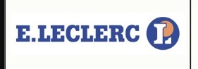 Logo partenaire événement