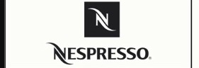 Logo partenaire événement