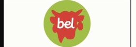 Logo partenaire événement