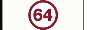 Logo partenaire événement