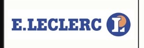 Logo partenaire événement
