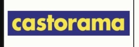 Logo partenaire événement
